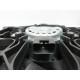 FIAT DOBLO '10 FAN ASSY