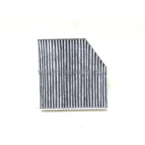 AUDI A6 '10 CABIN FILTER