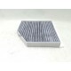 AUDI A6 '10 CABIN FILTER