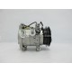 MITSUBISHI CANTER COMPRESSOR