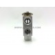 VW GOLF II /PASSAT BLOCK VALVE 