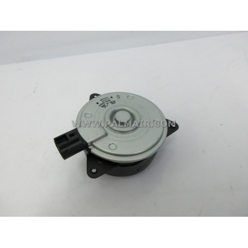 ISUZU FORWARD '07 FAN MOTOR -24V