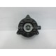 ISUZU FORWARD '07 FAN MOTOR -24V