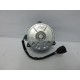 MAZDA CX7 '07 FAN MOTOR