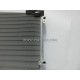 TOYOTA NOAH '14 CONDENSER