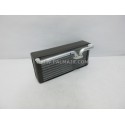 TOYOTA PRADO '03 COOLING COIL -REAR