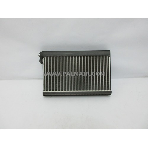 MIT CANTER COOLING COIL  