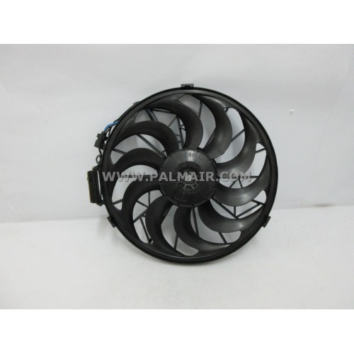 BMW E34 '90 FAN ASSY