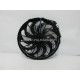 BMW E34 '90 FAN ASSY