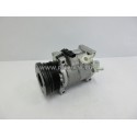 CHRYSLER TOWN & COUNTY '07 COMPRESSOR