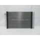 HYUNDAI I30/ AVANTE '08 CONDENSER