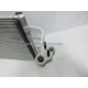 HYUNDAI I30/ AVANTE '08 CONDENSER