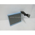 HYUNDAI I-20 '08 COOLING COIL -RHD