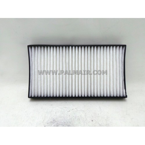 BMW E60 '03 CABIN FILTER