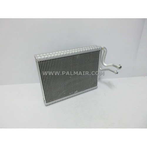 MERCEDES W222 '13 COOLING COIL -LHD
