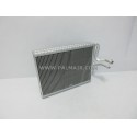 MERCEDES W222 '13 COOLING COIL -LHD