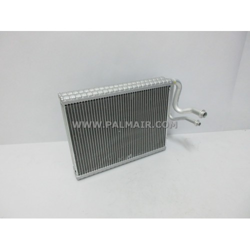 MERCEDES W22 '13 COOLING COIL 