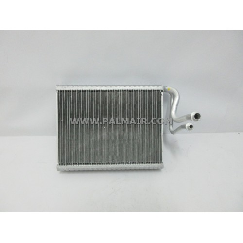 MERCEDES W222 '13 COOLING COIL -LHD