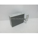 AUDI Q7 '07 REAR COOLING COIL