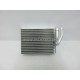 AUDI Q7 '07 REAR COOLING COIL