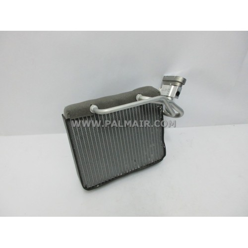 NISSAN URVAN E25 COOLING COIL