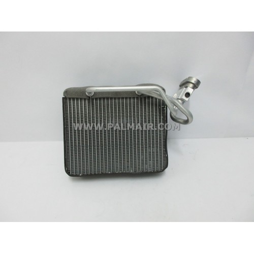 NISSAN URVAN E25 COOLING COIL