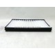 BMW E60 '03 CABIN FILTER