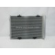 CITROEN C2/ C3 '05 CONDENSER