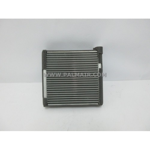 NISSAN TIDA/ LATIO '06 COOLING COIL -L/RHD