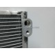 MIT CANTER FUSO CONDENSER