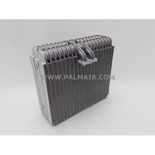 TYT PRADO '00 COOLING COIL -LHD