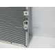 TOYOTA NOAH '08 CONDENSER