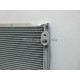 TOYOTA NOAH '08 CONDENSER