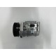 HONDA STREAM 1.7