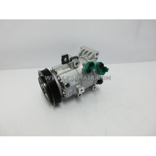 HYUNDAI I30 CRDI '15 COMPRESSOR