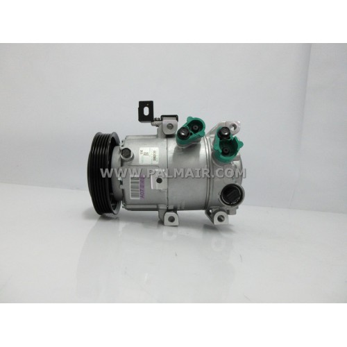 HYUNDAI I30 CRDI '15 COMPRESSOR