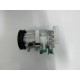 HYUNDAI I30 CRDI '15 COMPRESSOR