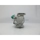 HYUNDAI I30 CRDI '15 COMPRESSOR