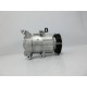 HYUNDAI I30 CRDI '15 COMPRESSOR