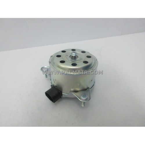 FORD FIGO '10 FAN MOTOR