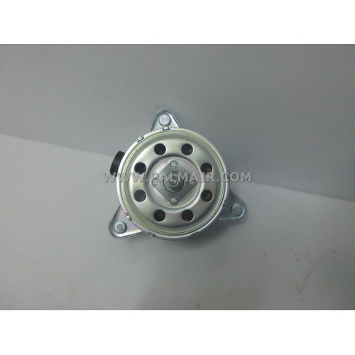 FORD FIGO '10 FAN MOTOR