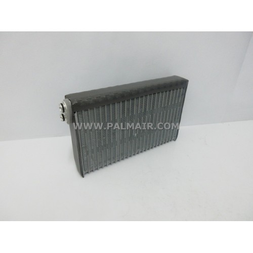 HINO '04 COOLING COIL -LHD