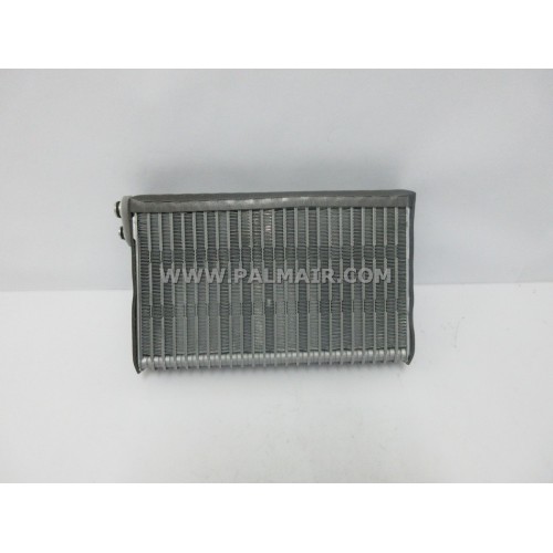 HINO '04 COOLING COIL -LHD