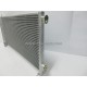 LEXUS NX300H '15 CONDENSER