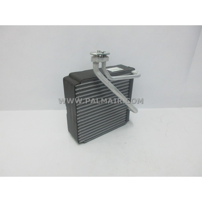 ISUZU D-MAX '06 COOLING COIL 