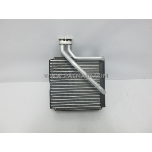 ISUZU D-MAX '06 COOLING COIL 