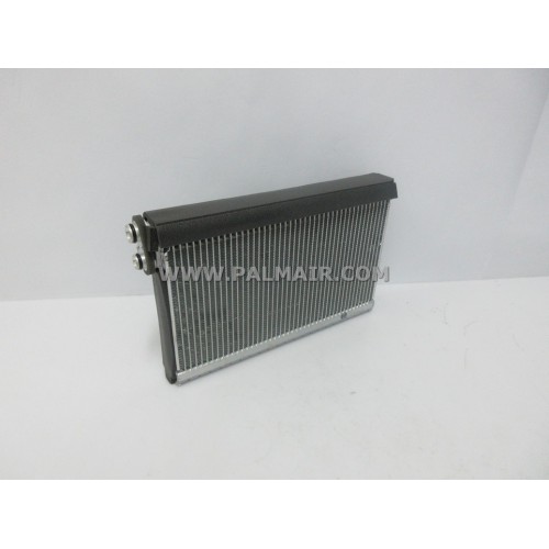 HINO COOLING COIL