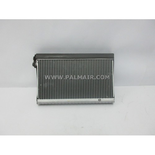 HINO COOLING COIL