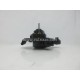 TOYOTA VIOS '06 BLOWER MOTOR -RHD