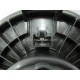 TOYOTA VIOS '06 BLOWER MOTOR -RHD